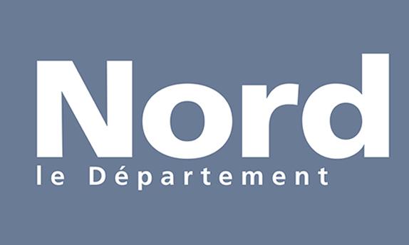 Departement du nord