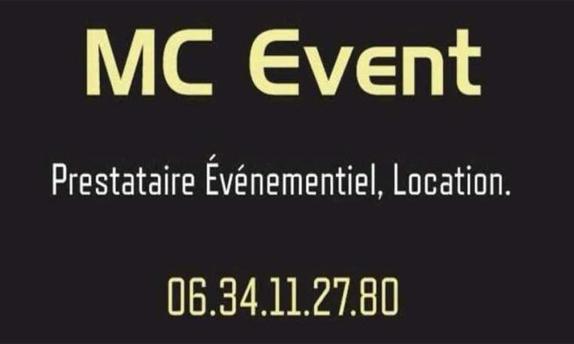 Mc event