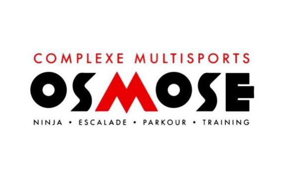 Osmose