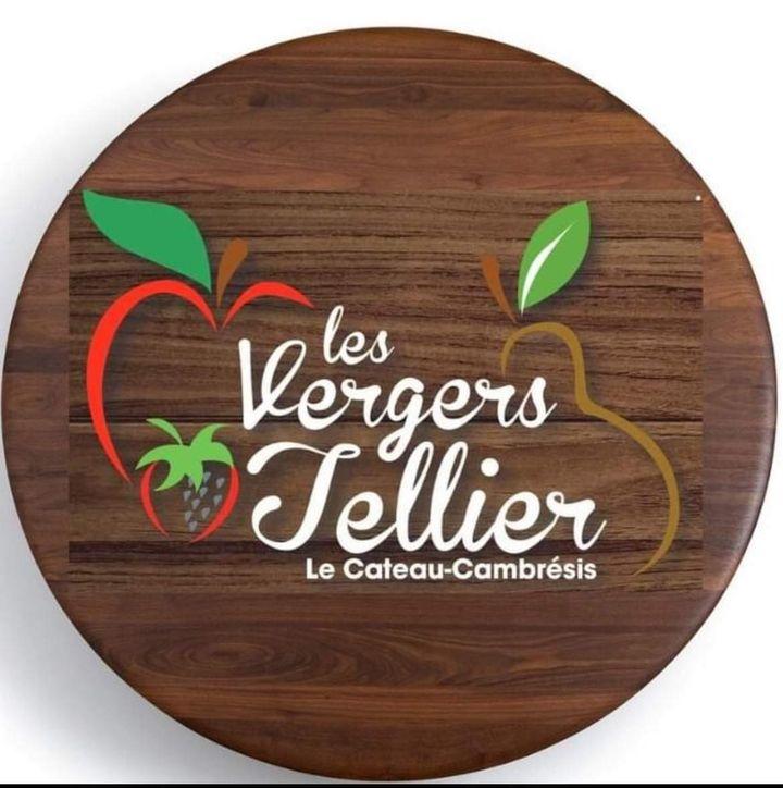 Verger tellier